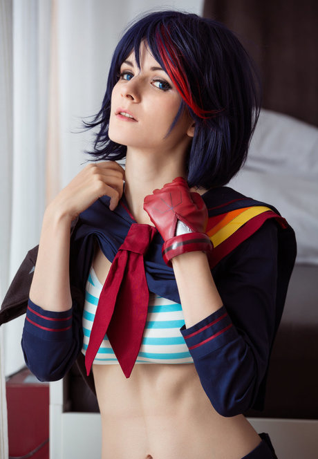 lingerie milf onlyfans hot img