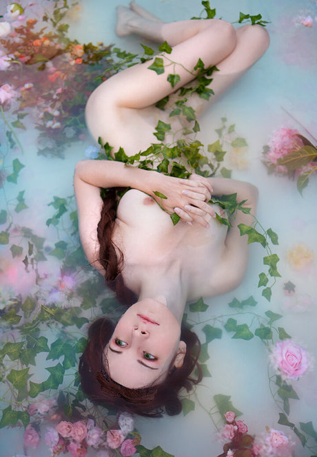 sexy redhead onlyfans hot porn img