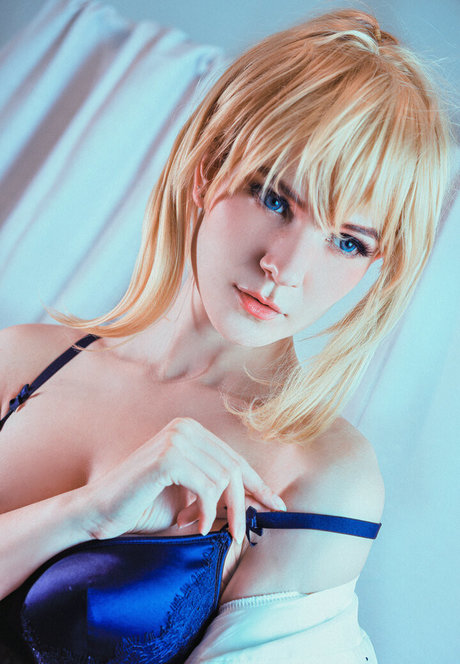 shaeunderscore adult actress photos