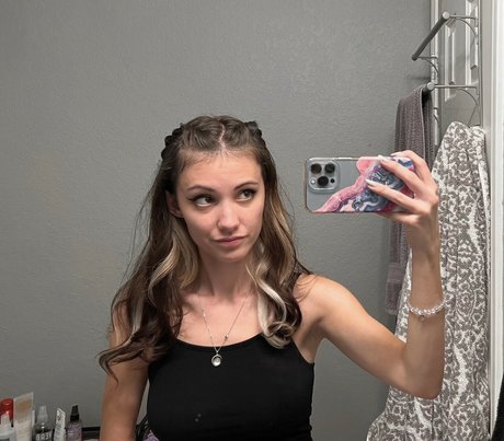 Echochlo hot model archive