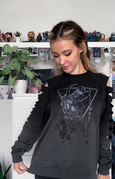 Echochlo exclusive actress img