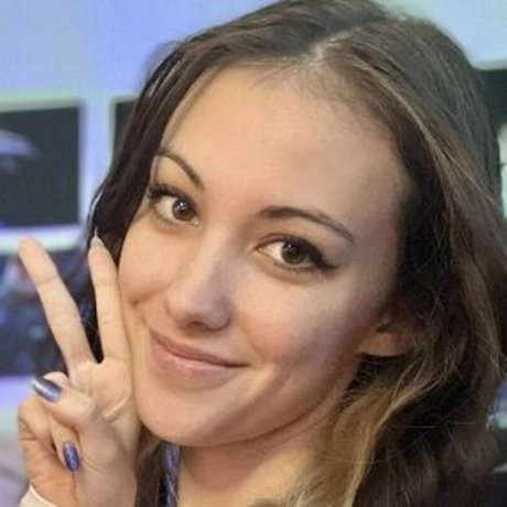 fitness xxx onlyfans hot xxx image