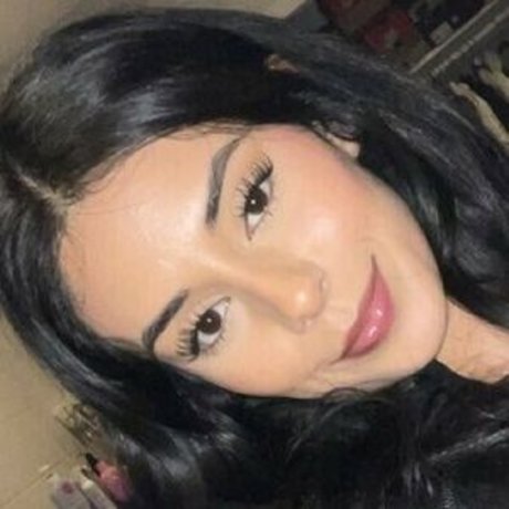 itssm1rks pornographic actress pics