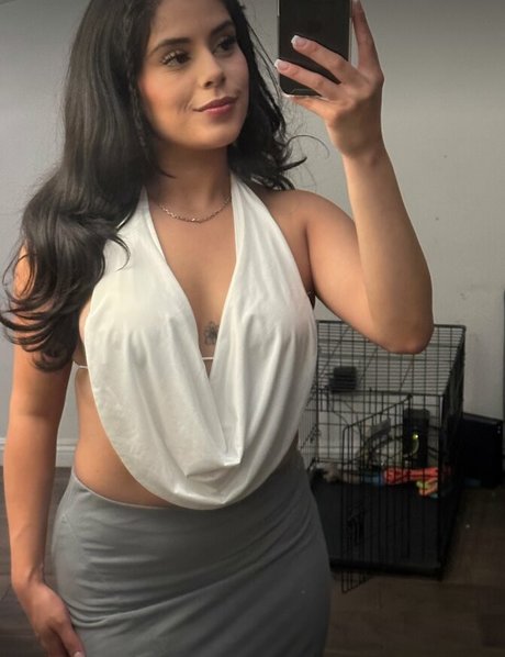 itssm1rks hd pornstar gallery