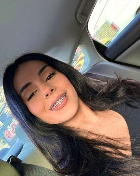 itssm1rks nice actress pic