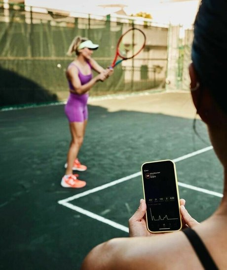 Eugenie Bouchard erotic pornstar galleries