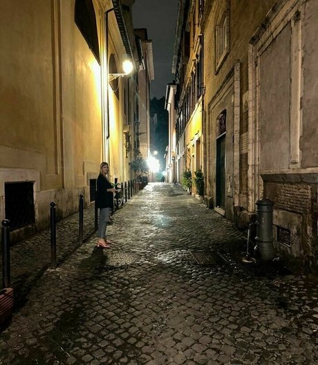 Eugenie Bouchard pornstar art img