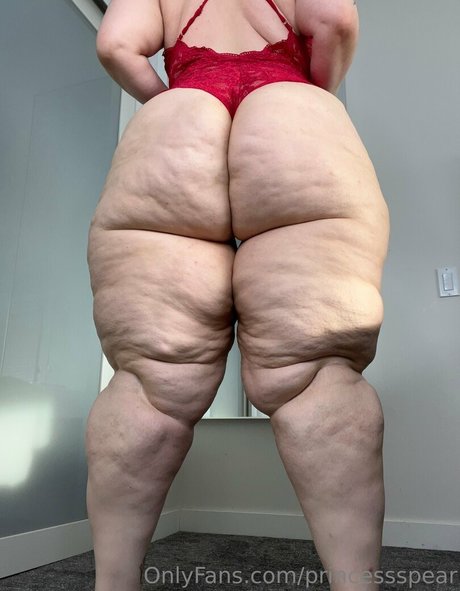 princessspear star xxx galleries