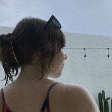 princessspear pornographic actress images