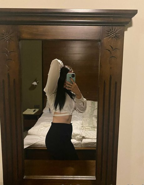 katy69 of top star pics