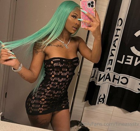 fineasssstv erotic star gallery