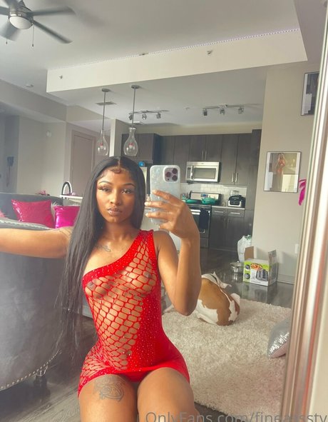 fineasssstv high quality star images