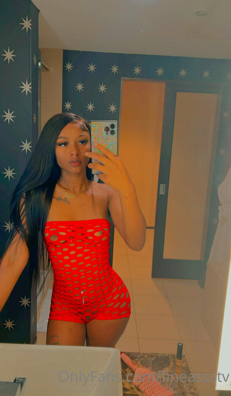fineasssstv perfect pornstar picture