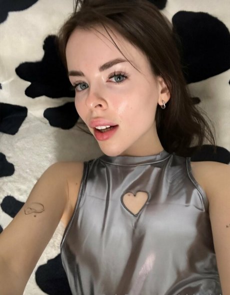 chloecuttie sex pornstar image