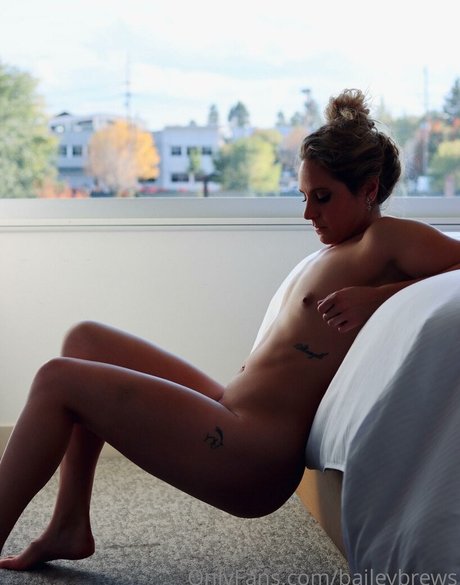 BaileyBrews star beautiful archive