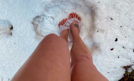 BaileyBrews pornographic actress img