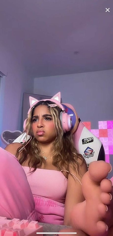 AyannaMarcelin best actress img