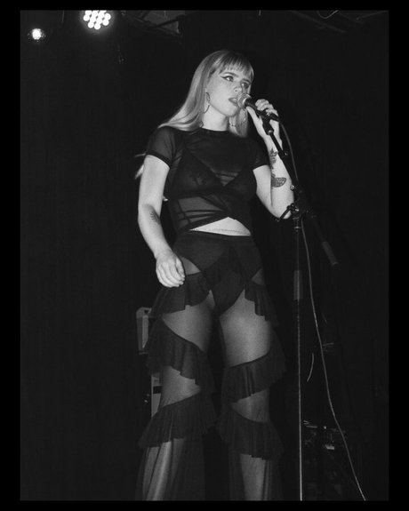 hottest milf onlyfans art nude pics