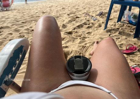 Thay Ksada star perfect galleries