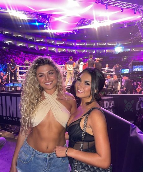 bbw blowjob onlyfans perfect pic