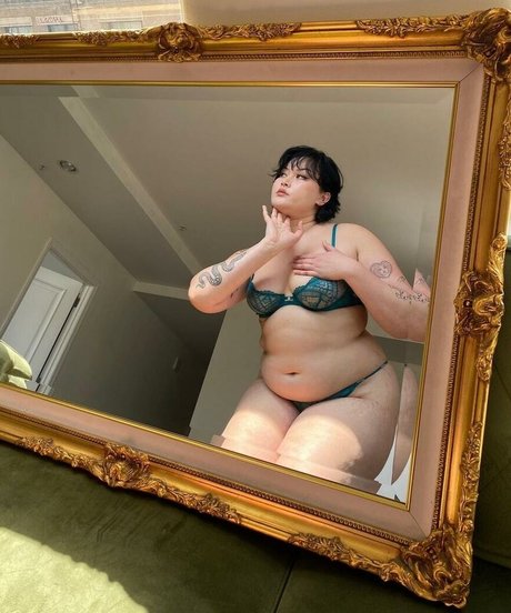 Jamie zella star beautiful archive