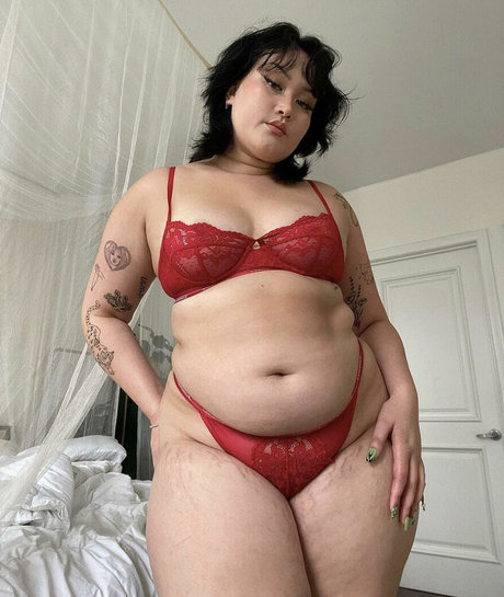 Jamie zella nudes actress image