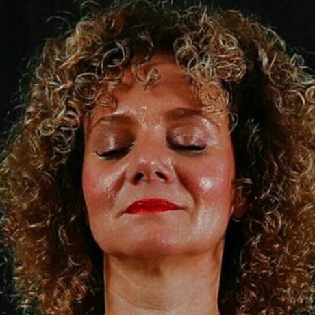 mercepalau Profile pic