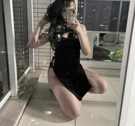 scaringthehoez sex pornstar photos