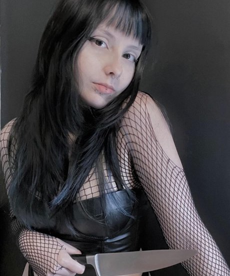 scaringthehoez hd model gallery