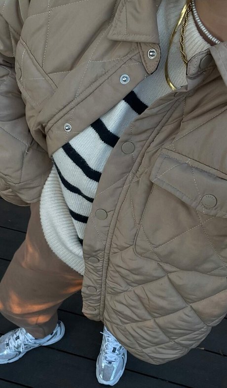 Ela Be eri model nice img