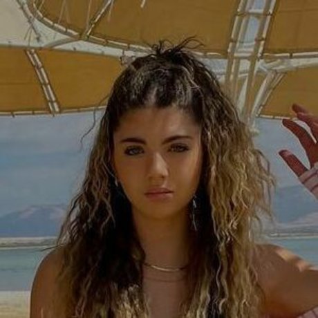 Ela Be eri naked star pictures