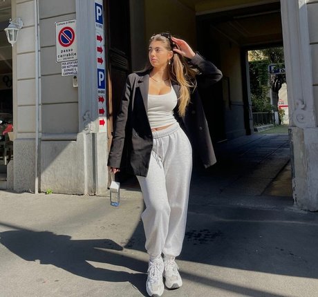 bbc footjob onlyfans free porn archive