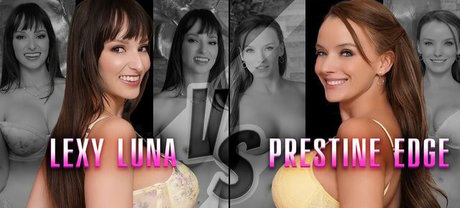 PervMom star naked gallery