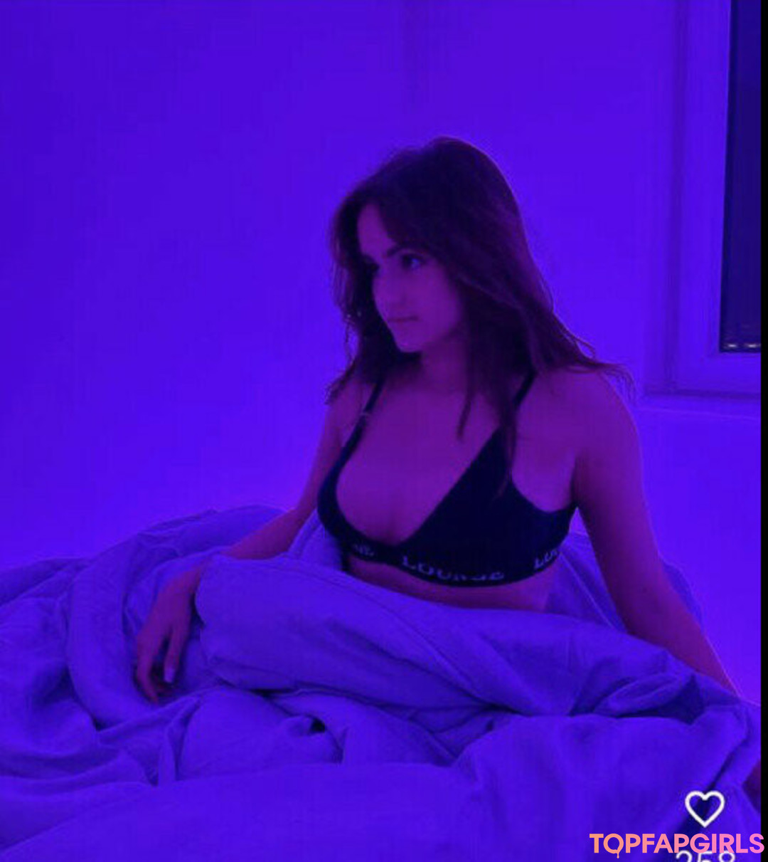 Charlotte Haffner sexy star gallery