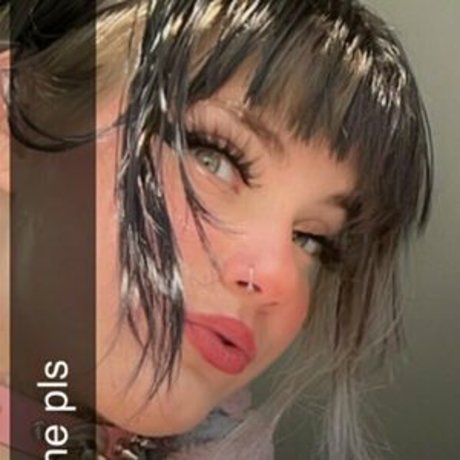 calcifersbacon naked pornstar pictures