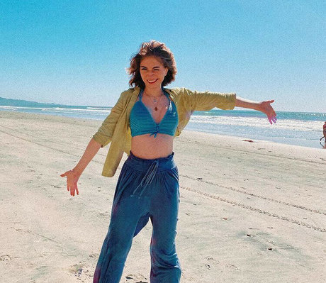 soupytime sexy pornstar gallery