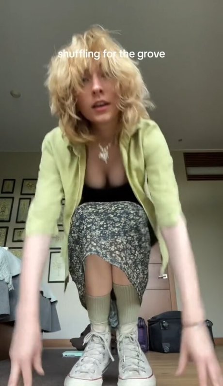 soupytime free star image