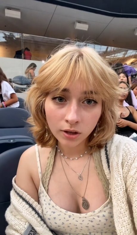 soupytime pornstar adult img