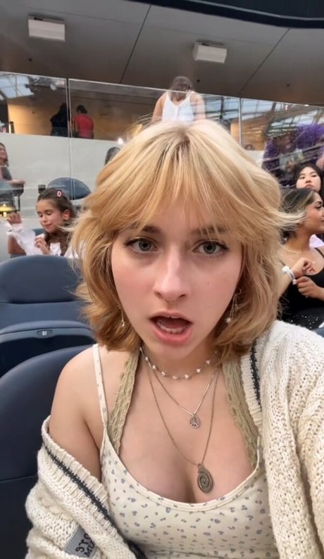 soupytime nudes pornstar pictures