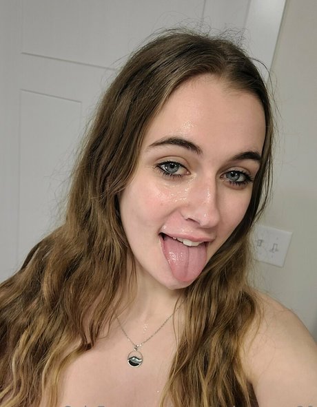 anastasia grace20 model best pic