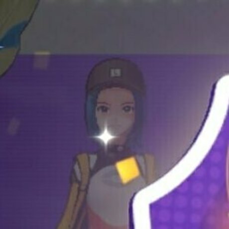 youcancallmeoly top pornstar galleries