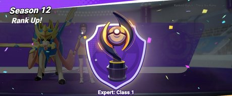 youcancallmeoly hot model img