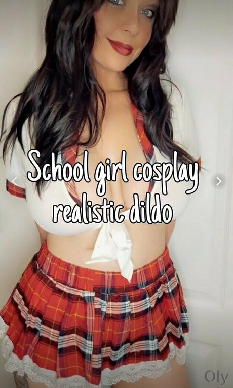 youcancallmeoly pornstar best archive