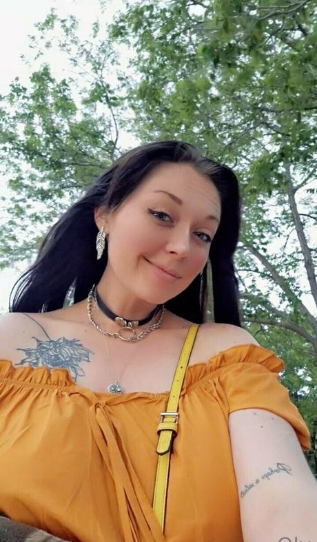 youcancallmeoly beautiful actress picture