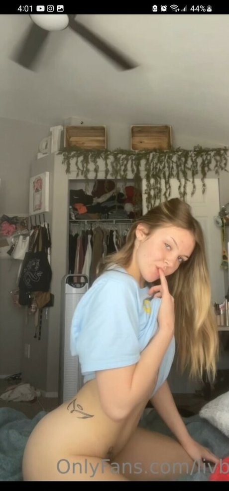 Livbawek model pretty gallery