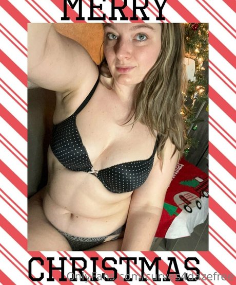 curves4dazefree perfect star pictures