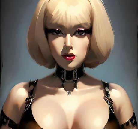 mistressyumi star porn photo