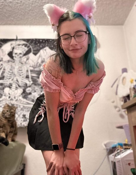 Bitterbich hot pornstar images