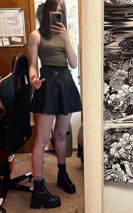 Bitterbich best actress archive