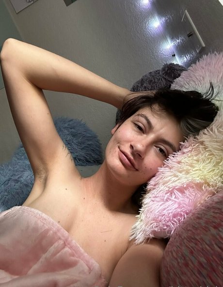 Bitterbich actress gallery